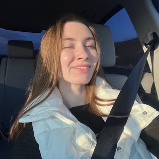 Telegram profile photo for morozovaenglish | Индивидуальные занятия