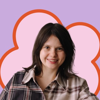 Telegram profile photo for mom wanna have fun