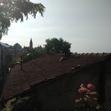Telegram profile photo for Бурсави