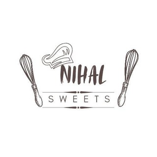 Telegram profile photo for NIHAL sweets