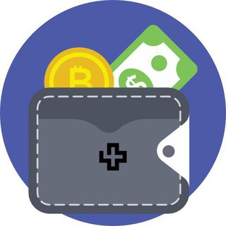 Telegram profile photo for تعرفه تبلیغات