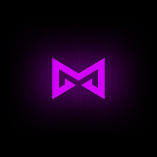 Telegram profile photo for MineLy - проект новых возможностей