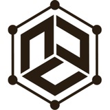 Telegram profile photo for РОП изнутри
