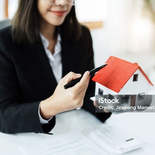 Telegram profile photo for Янгийул арендага квартира