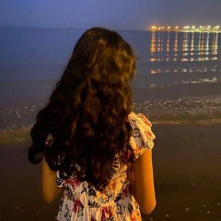 Telegram profile photo for نوفف بنت هـاديِ 🇸🇦