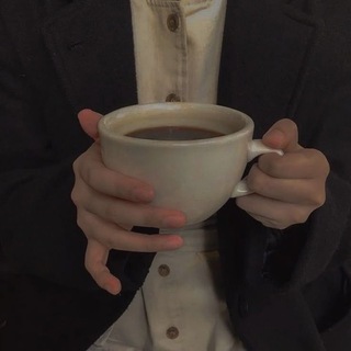 Telegram profile photo for لـ بُد⁵⁷ |