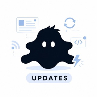 Telegram profile photo for YetiGameBot | F Сфере