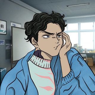 Telegram profile photo for Romanov* club 2.0