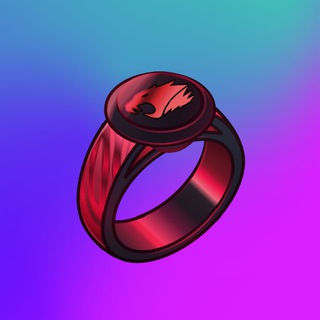 Telegram profile photo for TAJIMA SELL (Скины в наличии)