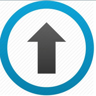 Telegram profile photo for URL Uploader