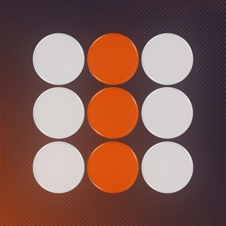 Telegram profile photo for Impulse