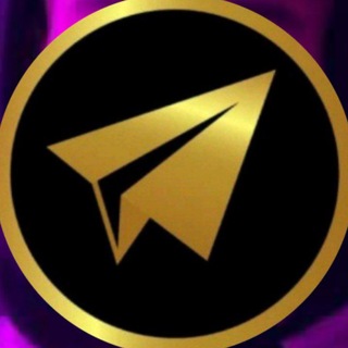 Telegram profile photo for تبادل زيادة مشاهدات