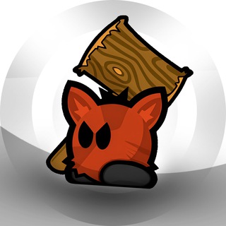 Telegram profile photo for Логово Письяка!
