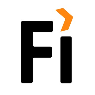 Telegram profile photo for TheFinance.sg