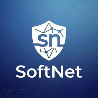 Telegram profile photo for Soft Net - سافت نت