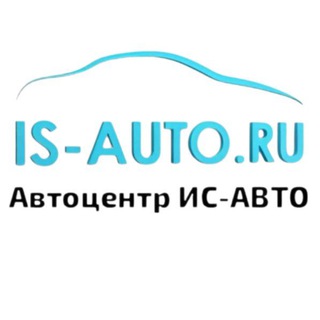 Telegram profile photo for АВТОМОБИЛИ КОМПАНИИ