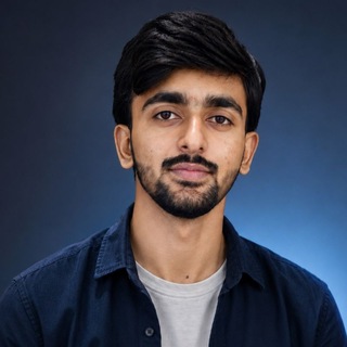 Telegram profile photo for Wali Cryptometic