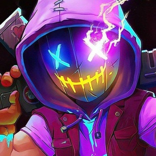Telegram profile photo for ᴍᴀʟʟᴜ🎙ᴍᴇᴅɪᴀ