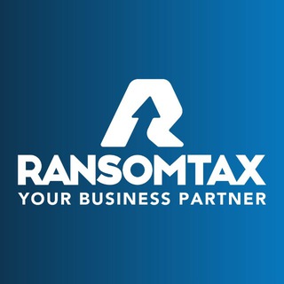 Telegram profile photo for Ransomtax News