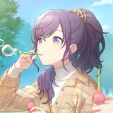 Telegram profile photo for _ _𝓂𝑜𝒸𝒽𝒾🍨𝓅𝓇𝒾𝒸𝑒`