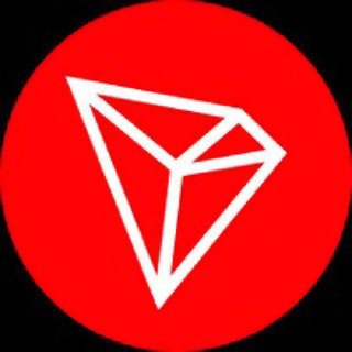 Telegram profile photo for آموزش شارژ با ترون
