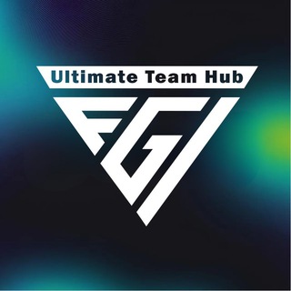 Telegram profile photo for FGI COIN