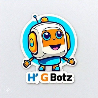 Telegram profile photo for ๐ท๐ถ๐ฑ๐พ๐แถป ๐ต