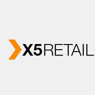 Telegram profile photo for сбои в магазинах X5
