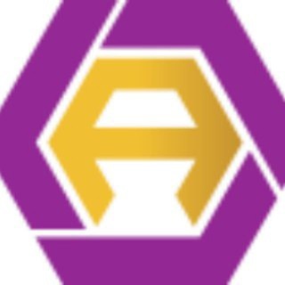 Telegram profile photo for www.iranfluke.ir