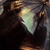 Telegram profile photo for غَلا