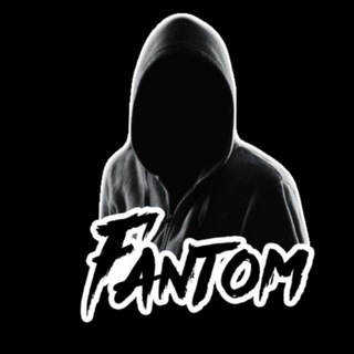 Telegram profile photo for Fantom / FTM Russia Unofficial