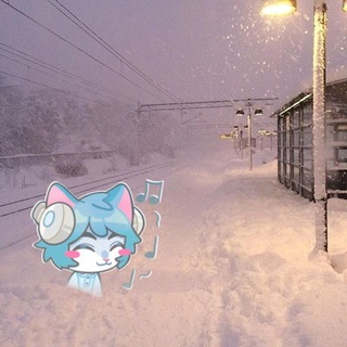 Telegram profile photo for info777