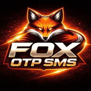 Telegram profile photo for π¦ πππ ππππ½πππΰΌ»