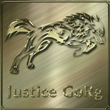 Telegram profile photo for ℚ𝔸𝕍𝔸ℕ𝕀ℕ𝔾𝕆ℝ𝔾