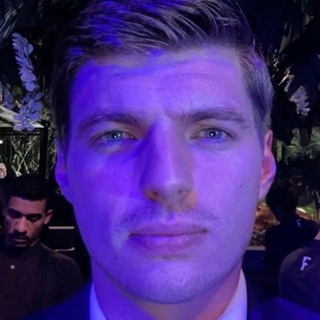 Telegram profile photo for песвутч