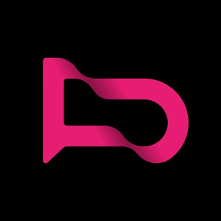 Telegram group profile photo for PostX Поддержка