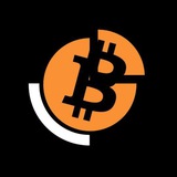 Telegram profile photo for Bitcoin 0.25