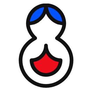 Telegram profile photo for Наша Сила Добра