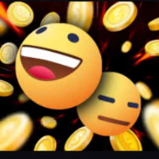 Telegram profile photo for ๐ ๋ ๋๋ถ ์ต๋ฐฐ๋ฌ ์ฑ๋ ๐