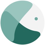 Telegram profile photo for COCO ANNOUNCEMENT