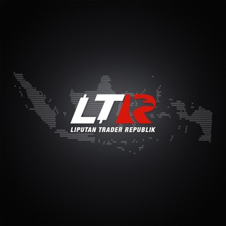 Telegram profile photo for LTR