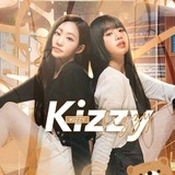 Telegram profile photo for — 𝑲izzy 𝒋ourn.吉⋆ ᜔