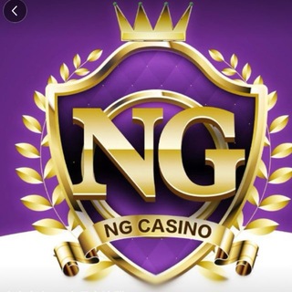 Telegram profile photo for 赌圣PG交流群聊