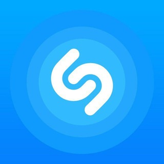 Telegram profile photo for SHAZAMBOT | MUZIKALAR