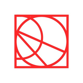 Telegram profile photo for PROSTOR: просто о digital маркетинге
