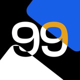 Telegram profile photo for 99 problems 🤠
