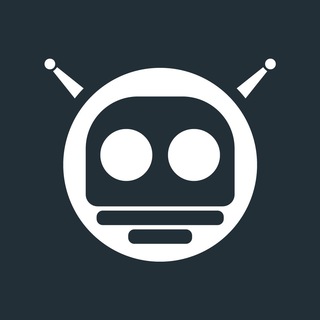 Telegram profile photo for DeriBot - Live ML-Trading Pipeline for BYBIT SPOT