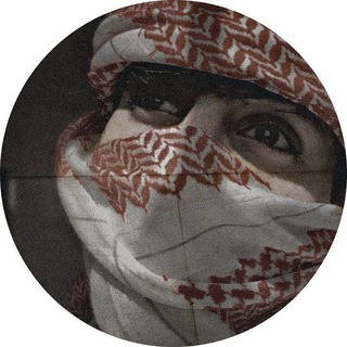Telegram profile photo for ـ هَـواجِيس بدوُي.