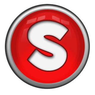 Telegram profile photo for Govt Jobs & Latest Update