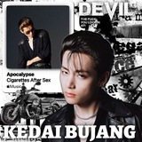 Telegram profile photo for PM JUALAN